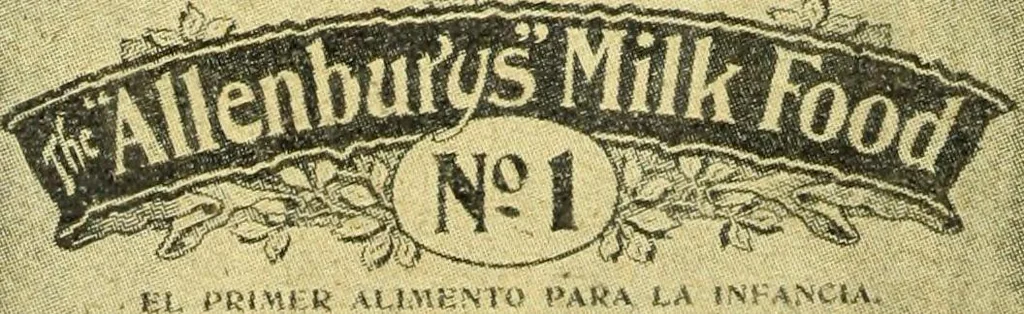 An illustration from Caras y caretas, 1898, leaf 741