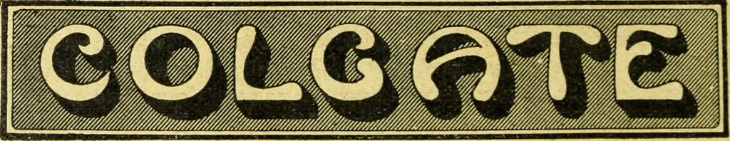 An illustration from Caras y caretas, 1898, leaf 761