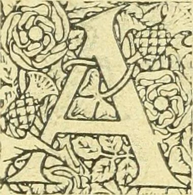 An illustration from Caras y caretas, 1898, leaf 835