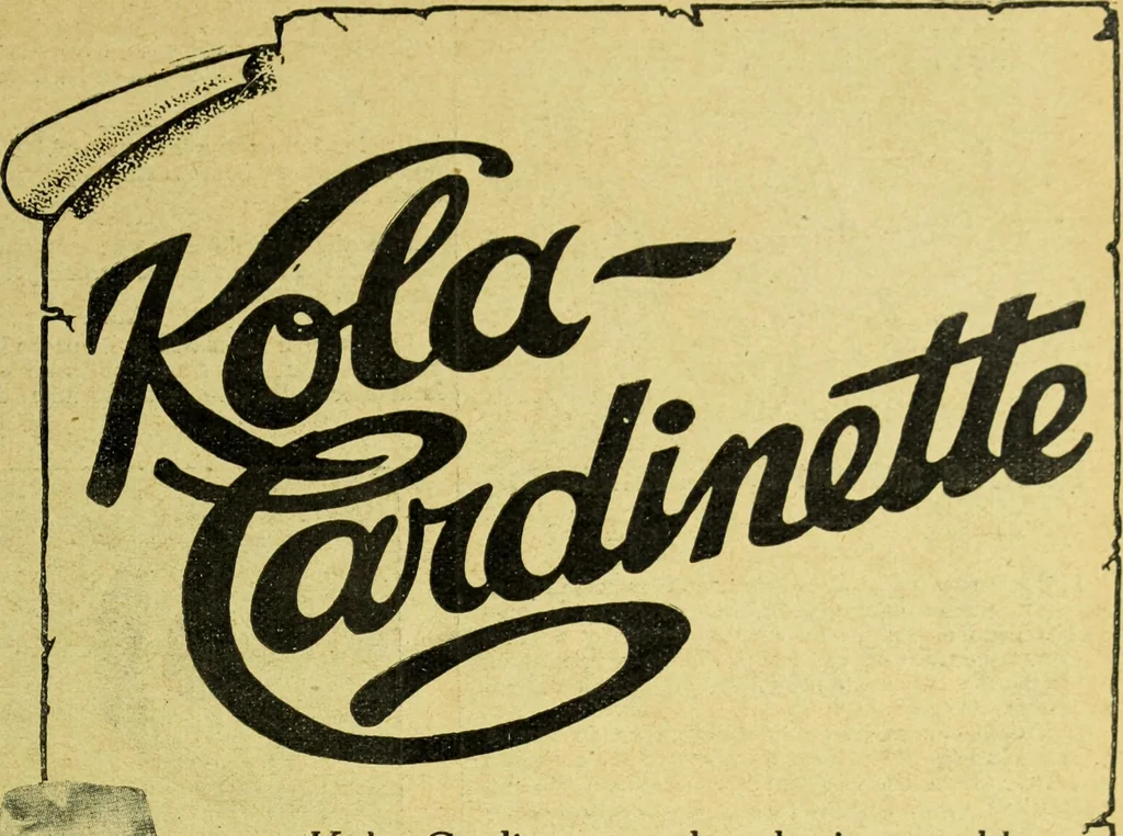 An illustration from Caras y caretas, 1898, leaf 846