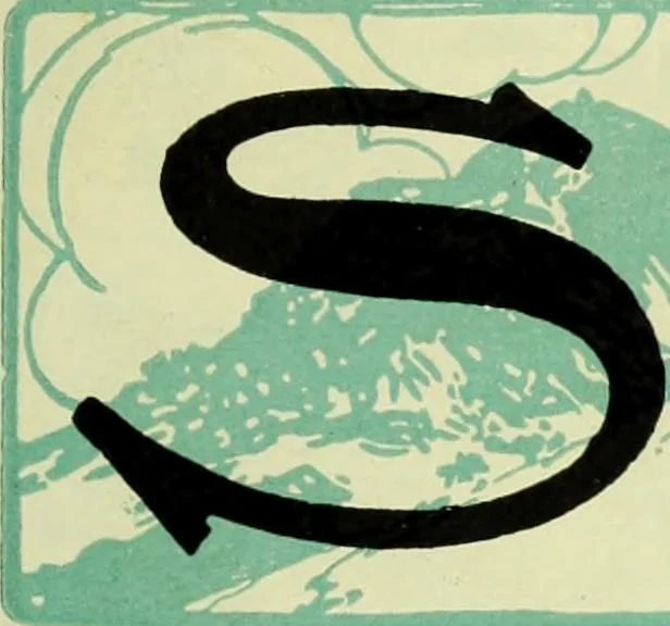 An illustration from Caras y caretas, 1898, leaf 86