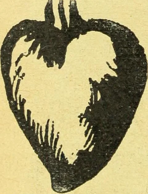 An illustration from Caras y caretas, 1898, leaf 863