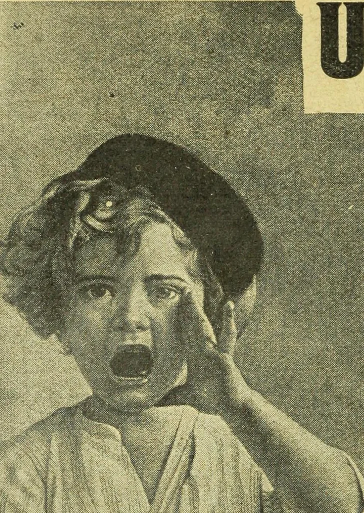 An illustration from Caras y caretas, 1898, leaf 883