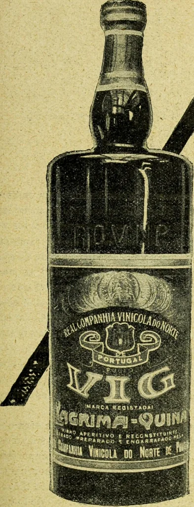 An illustration from Caras y caretas, 1898, leaf 898