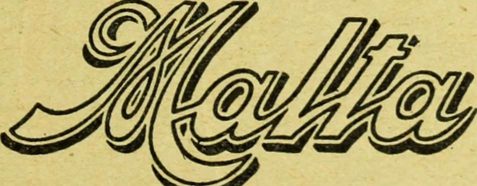 An illustration from Caras y caretas, 1898, leaf 978