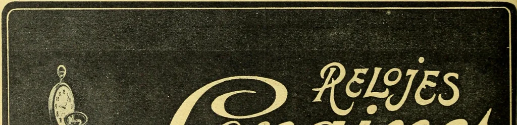An illustration from Caras y caretas, 1898, leaf 993