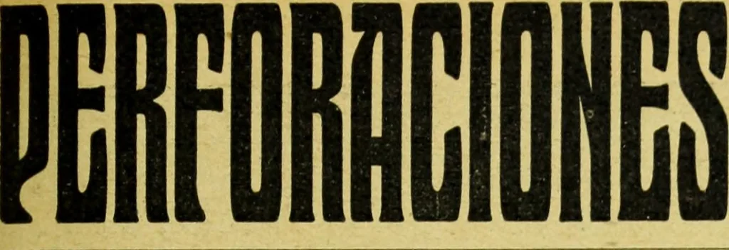 An illustration from Caras y caretas, 1898, leaf 998