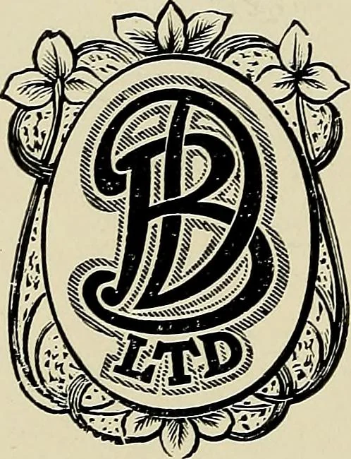 An illustration from Card grinding in theory and practice : a treatise upon the various methods of grinding card clothing used by spinners of cotton, wool, silk, and other textile fibres, 1922, leaf 11