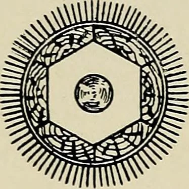 An illustration from Card grinding in theory and practice : a treatise upon the various methods of grinding card clothing used by spinners of cotton, wool, silk, and other textile fibres, 1922, leaf 125