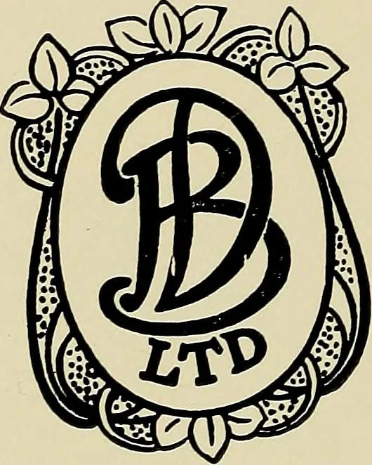 An illustration from Card grinding in theory and practice : a treatise upon the various methods of grinding card clothing used by spinners of cotton, wool, silk, and other textile fibres, 1922, leaf 149