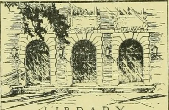 An illustration from Cardiomorpheoseos sive ex corde desumpta emblemata sacra, 1645, leaf 1