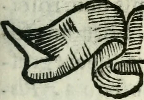 An illustration from Cardiomorpheoseos sive ex corde desumpta emblemata sacra, 1645, leaf 122