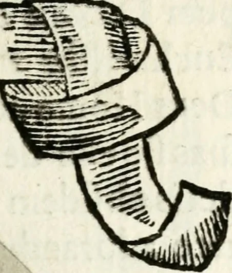 An illustration from Cardiomorpheoseos sive ex corde desumpta emblemata sacra, 1645, leaf 138