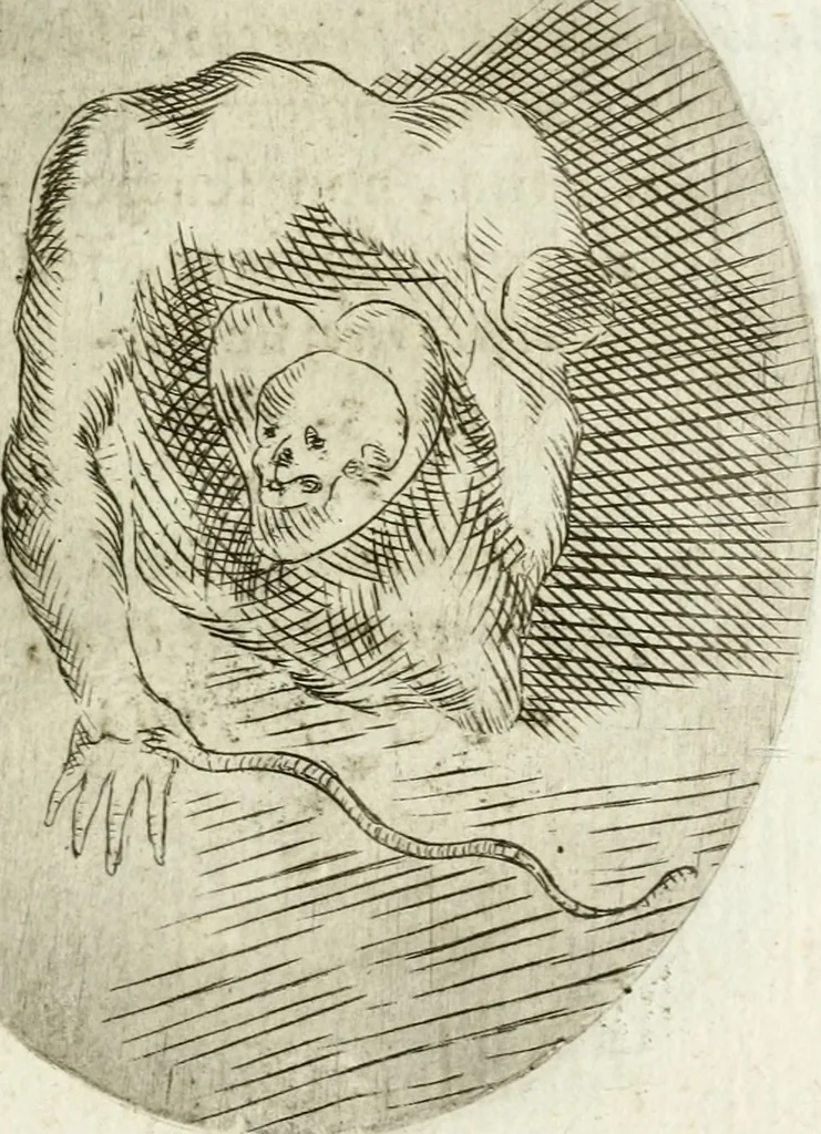 An illustration from Cardiomorpheoseos sive ex corde desumpta emblemata sacra, 1645, leaf 144