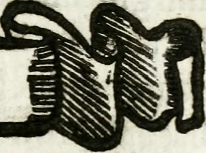 An illustration from Cardiomorpheoseos sive ex corde desumpta emblemata sacra, 1645, leaf 150