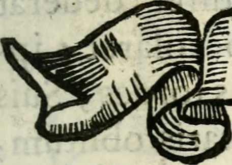 An illustration from Cardiomorpheoseos sive ex corde desumpta emblemata sacra, 1645, leaf 18