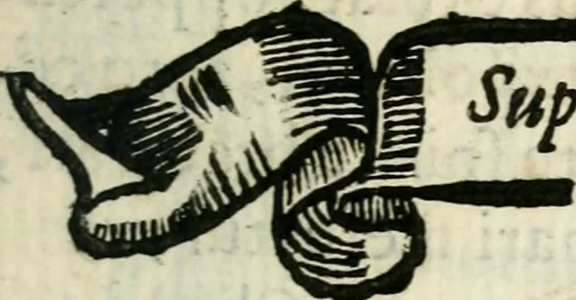An illustration from Cardiomorpheoseos sive ex corde desumpta emblemata sacra, 1645, leaf 180