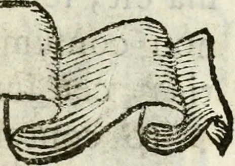 An illustration from Cardiomorpheoseos sive ex corde desumpta emblemata sacra, 1645, leaf 48