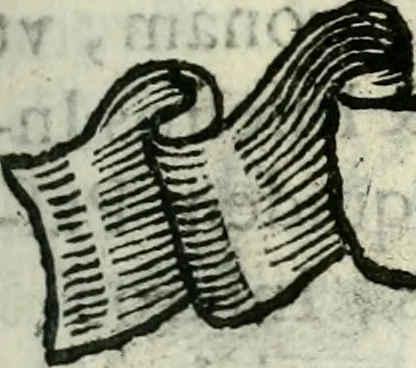An illustration from Cardiomorpheoseos sive ex corde desumpta emblemata sacra, 1645, leaf 62