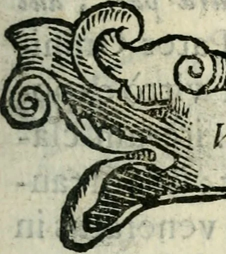 An illustration from Cardiomorpheoseos sive ex corde desumpta emblemata sacra, 1645, leaf 72