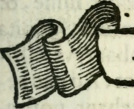 An illustration from Cardiomorpheoseos sive ex corde desumpta emblemata sacra, 1645, leaf 78