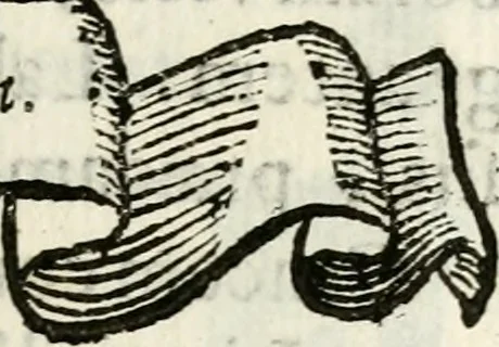 An illustration from Cardiomorpheoseos sive ex corde desumpta emblemata sacra, 1645, leaf 88