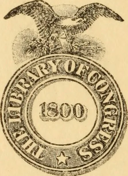 An illustration from The carman's helper, 1920, leaf 1