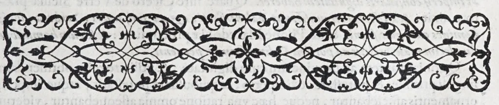 An illustration from Caroli Sigonii De antiqvo ivre civivm Romanorvm Italiae, provinciarvm, Romanae ivrisprvdentiae iudiciis, tum priuatis, tum publicis, eorúmque ratione libri XI : quibus Romani historici, oratores, iurisprudentes, locis innumerabilibus, ex abditis monumentis, explicantur : eivsdem de repvblica Atheniensivm, eorvmqve ac Lacedaemoniorvm temporibvs, libri qvinqvue .., 1576, leaf 333