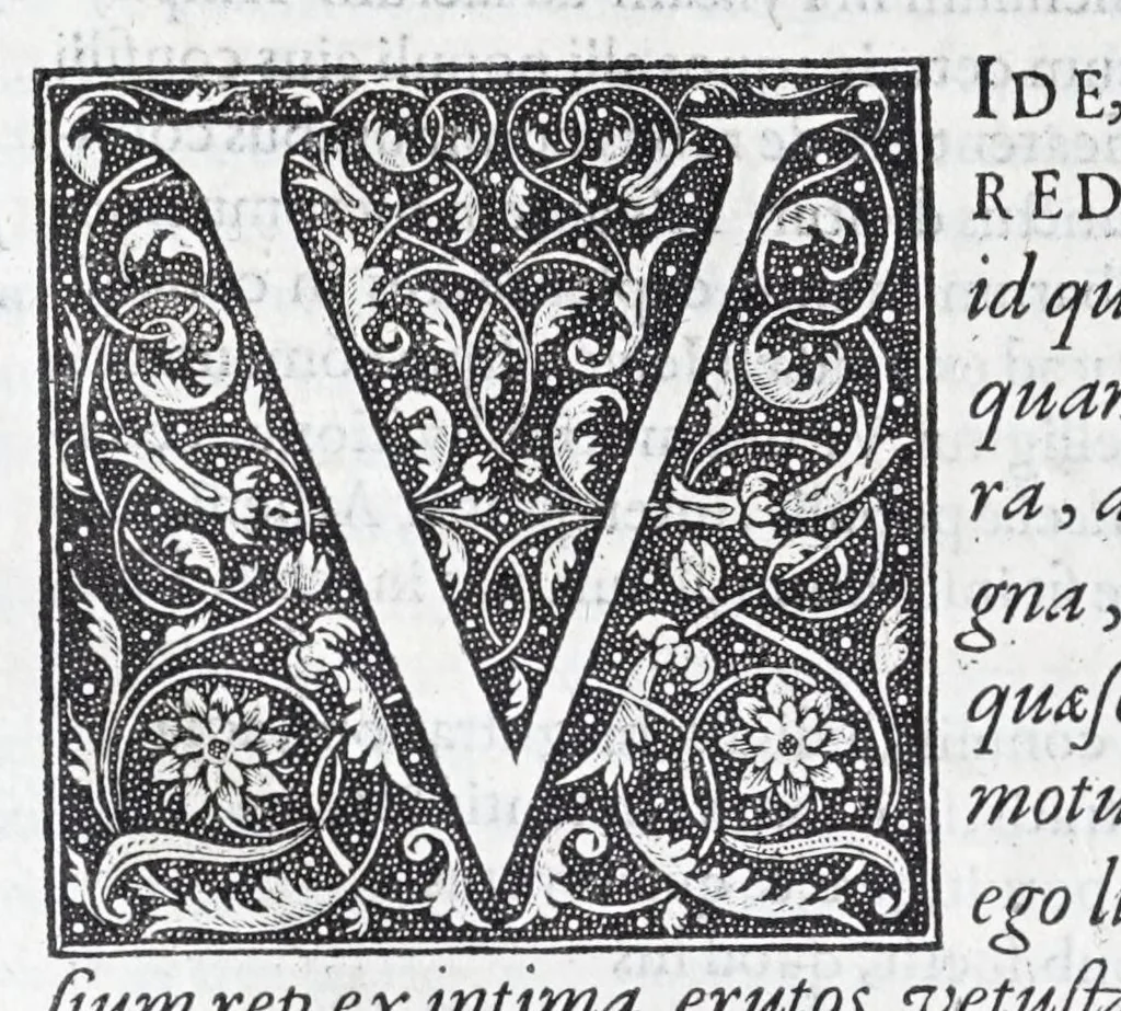 An illustration from Caroli Sigonii De antiqvo ivre civivm Romanorvm Italiae, provinciarvm, Romanae ivrisprvdentiae iudiciis, tum priuatis, tum publicis, eorúmque ratione libri XI : quibus Romani historici, oratores, iurisprudentes, locis innumerabilibus, ex abditis monumentis, explicantur : eivsdem de repvblica Atheniensivm, eorvmqve ac Lacedaemoniorvm temporibvs, libri qvinqvue .., 1576, leaf 670