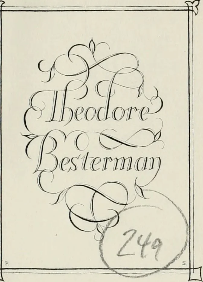 An illustration from Caroli Sigonii Fasti consvlares ac triumphi acti à Romvlo rege vsqve ad Ti. Caesarem : eivsdem in fastos, et trivmphos, idest in vniversam romanam historiam commentarius : eiusdem de nominibus romanorum liber, 1556, leaf 1