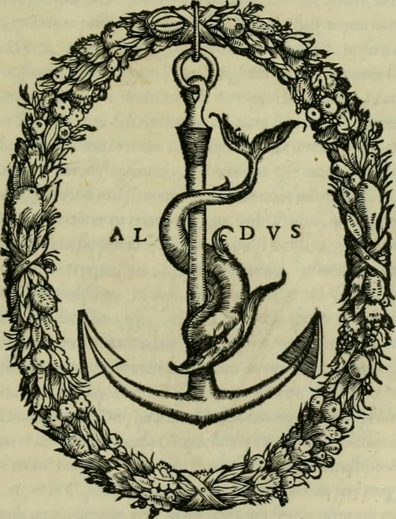 An illustration from Caroli Sigonii Fasti consvlares ac triumphi acti à Romvlo rege vsqve ad Ti. Caesarem : eivsdem in fastos, et trivmphos, idest in vniversam romanam historiam commentarius : eiusdem de nominibus romanorum liber, 1556, leaf 4