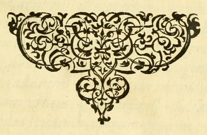 An illustration from Caroli Sigonii Historiarum de regno Italiae libri quindecim : ... qui libri historiam ab anno DLXX vsque ad MCC. continent. Accessit præter alias editiones, rerum memorabilium index locupletissimus, 1575, leaf 11