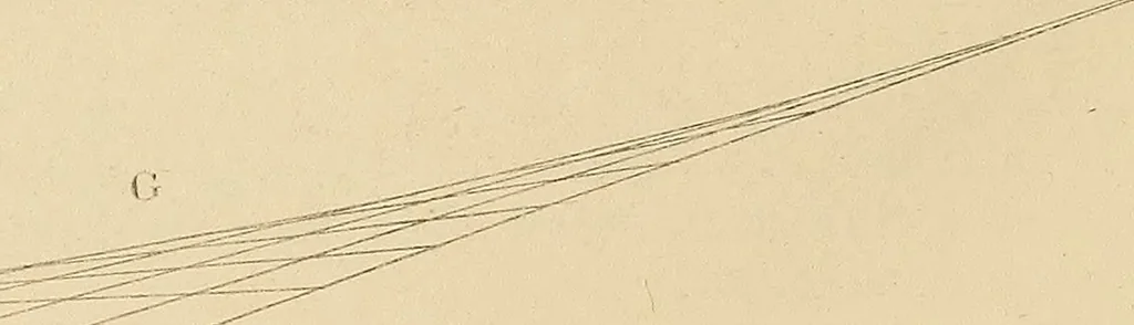 An illustration from The carpenter's new guide: being a complete book of lines for carpentry and joinery, 1850, leaf 275