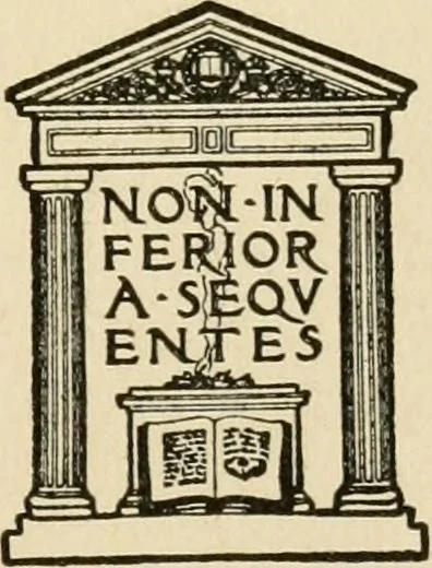 An illustration from Carpentry for beginners;, 1917, leaf 10