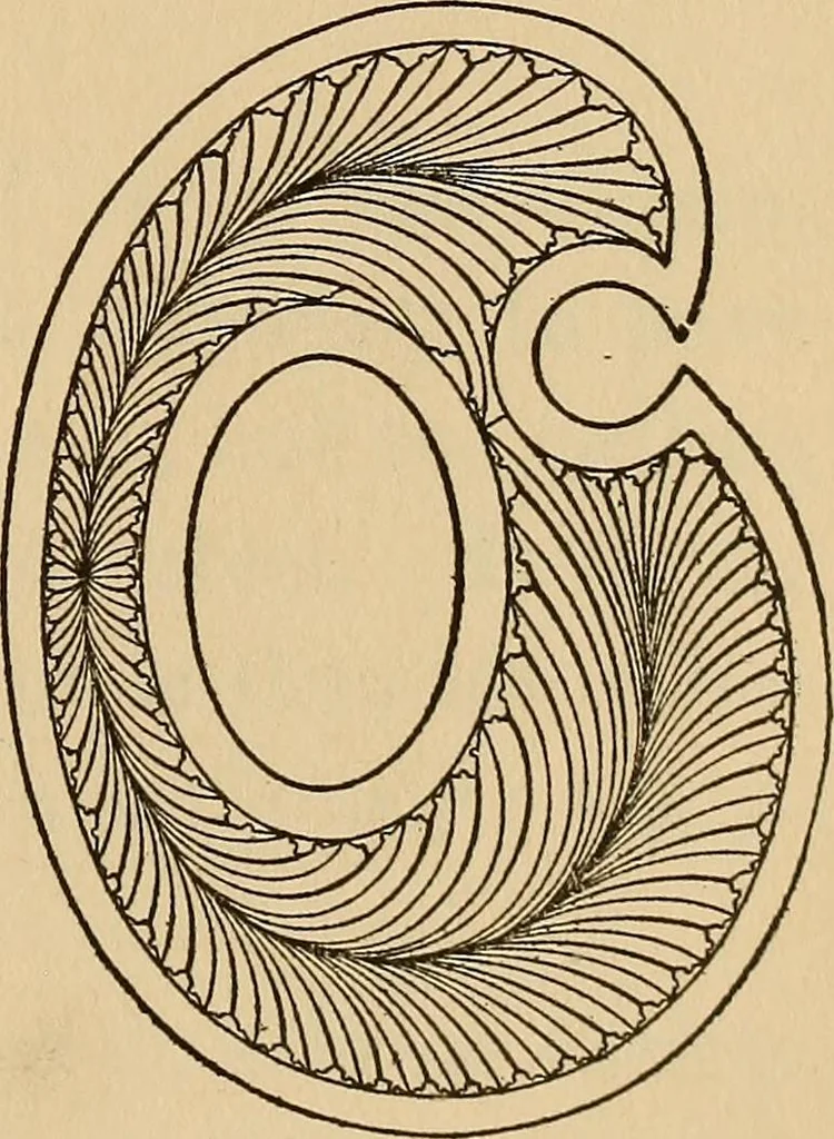 An illustration from Carpentry and woodwork, 1911, leaf 152