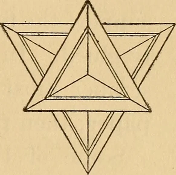 An illustration from Carpentry and woodwork, 1911, leaf 358