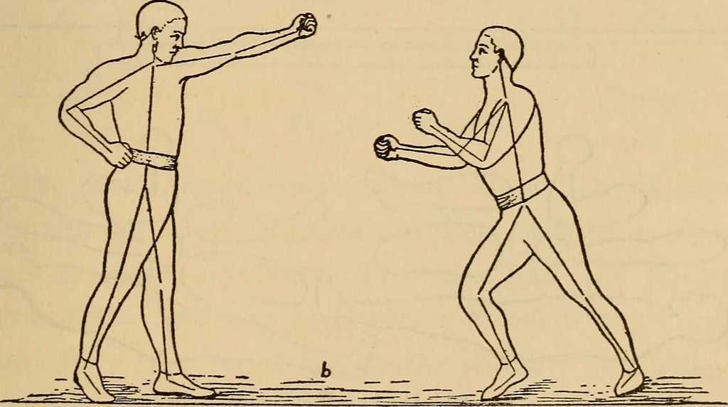 An illustration from Carpentry and woodwork, 1911, leaf 78