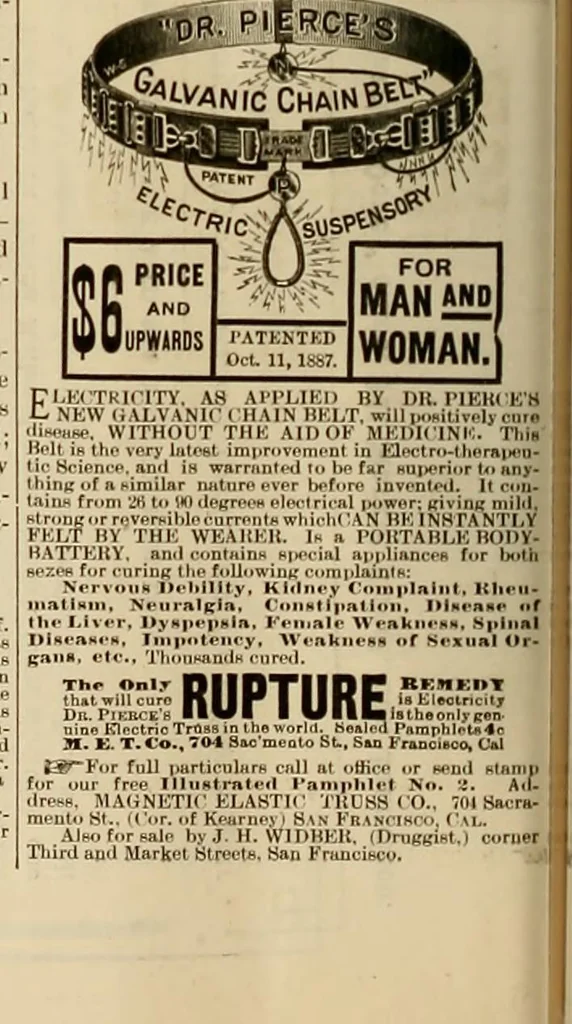 An illustration from The Carrier dove, 1884, leaf 139