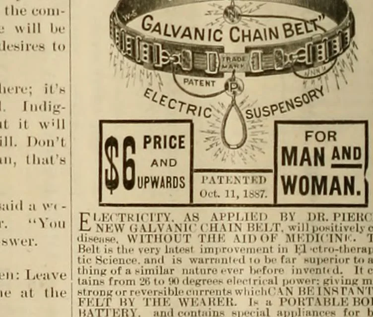 An illustration from The Carrier dove, 1884, leaf 167
