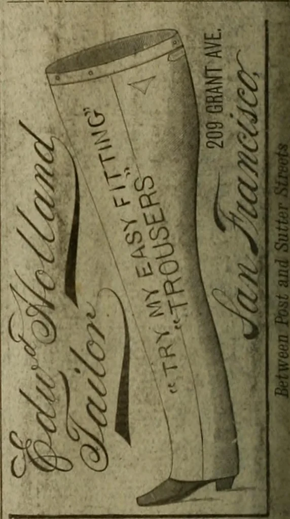 An illustration from The Carrier dove, 1884, leaf 203