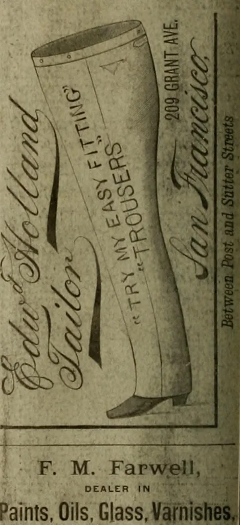 An illustration from The Carrier dove, 1884, leaf 233