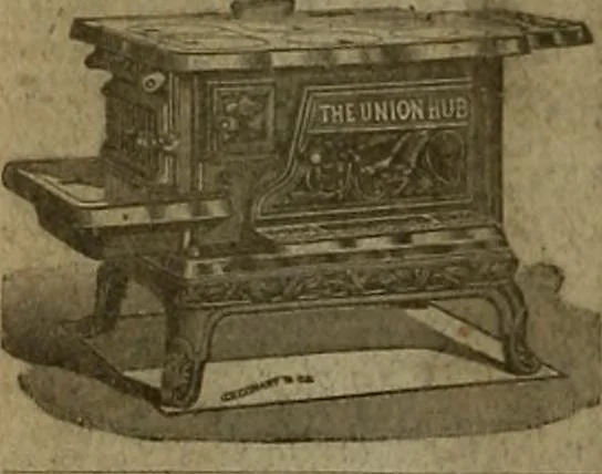 An illustration from The Carrier dove, 1884, leaf 263
