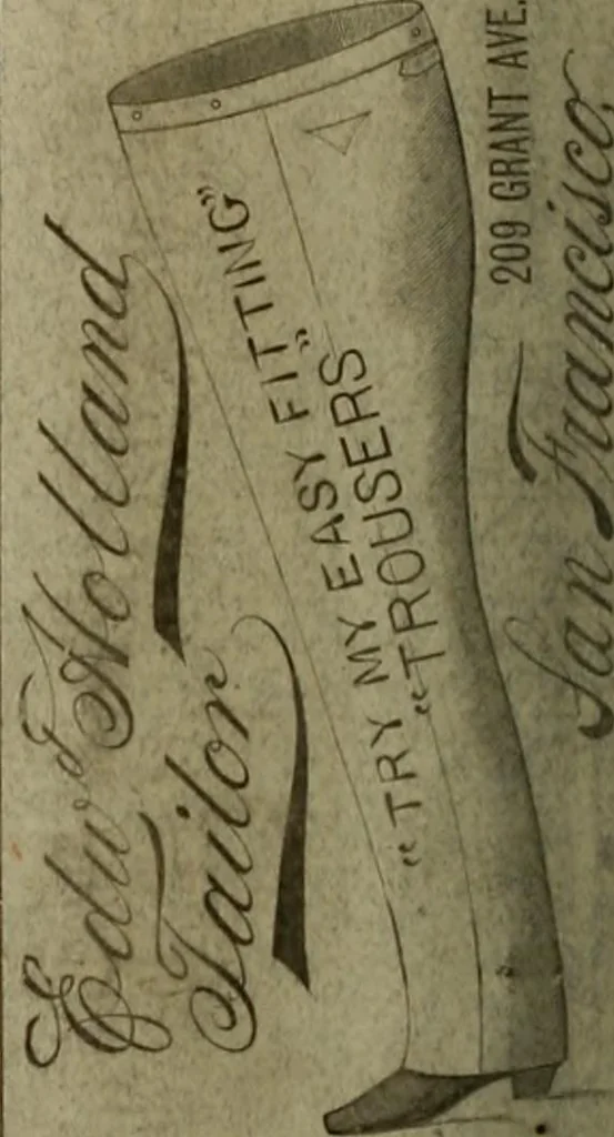 An illustration from The Carrier dove, 1884, leaf 263