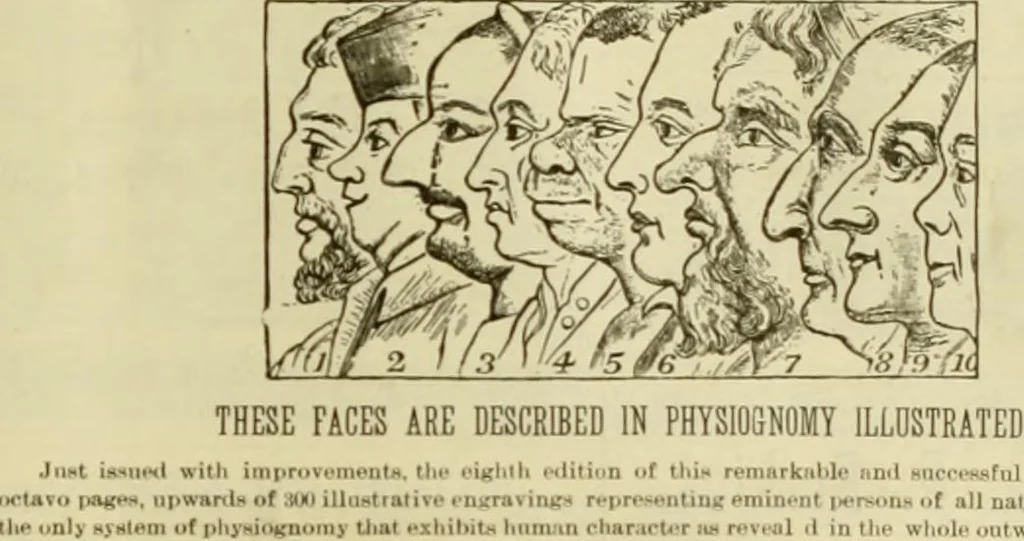 An illustration from The Carrier dove, 1884, leaf 288