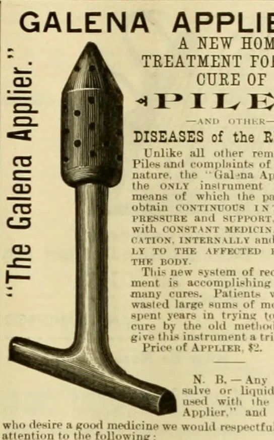 An illustration from The Carrier dove, 1884, leaf 314