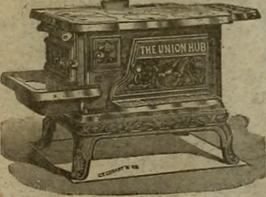 An illustration from The Carrier dove, 1884, leaf 321