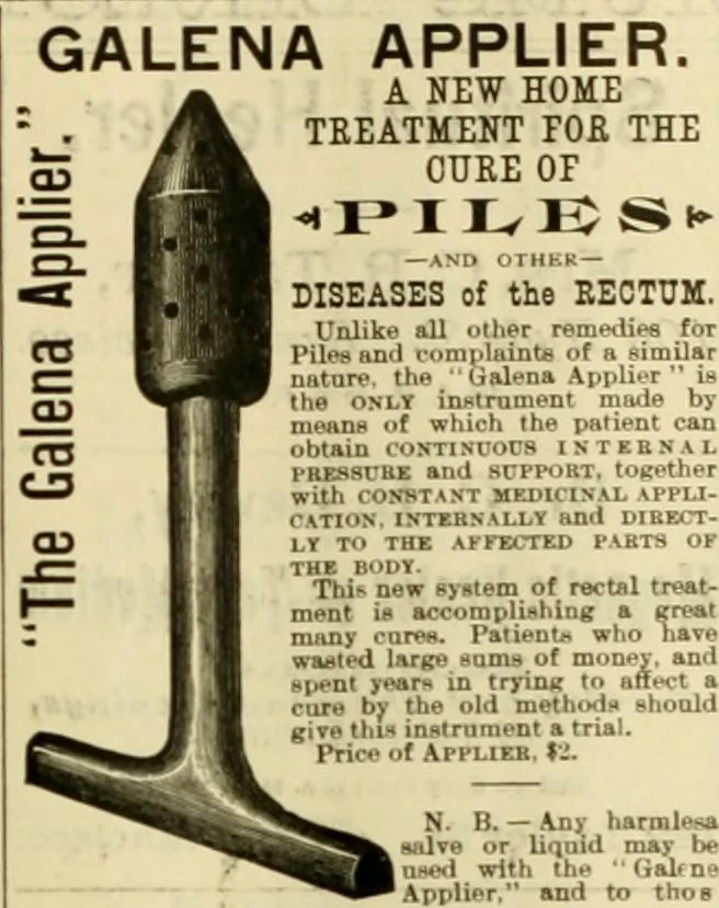 An illustration from The Carrier dove, 1884, leaf 340