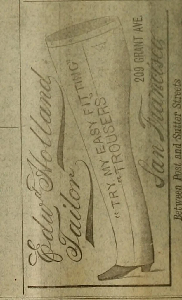 An illustration from The Carrier dove, 1884, leaf 35