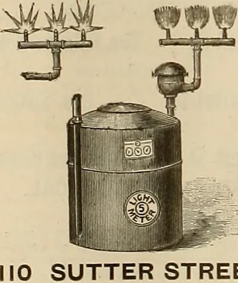 An illustration from The Carrier dove, 1884, leaf 365