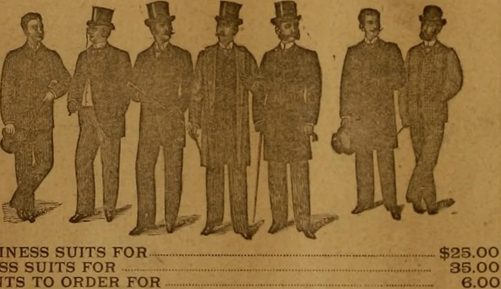 An illustration from The Carrier dove, 1884, leaf 373